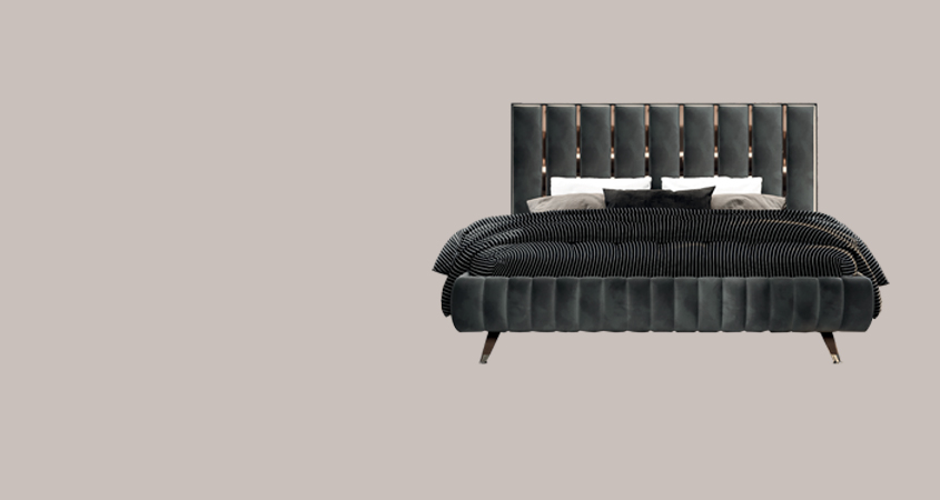 siste mobilya &uuml;r&uuml;nler